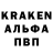 Кетамин VHQ Andrey Faleev