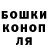 Дистиллят ТГК концентрат banji akinyemi